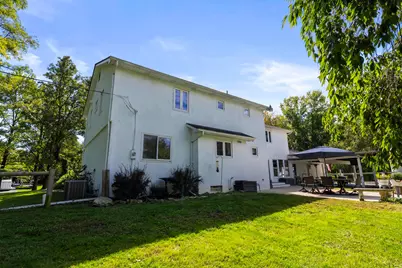 5454 Indian Hill Road, Dublin, OH 43017 - Photo 63
