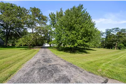 5454 Indian Hill Road, Dublin, OH 43017 - Photo 65
