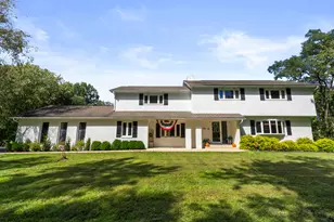 5454 Indian Hill Rd, Dublin, OH 43017 - Photo 1