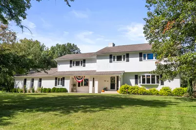 5454 Indian Hill Road, Dublin, OH 43017 - Photo 67