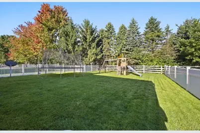 5893 Blaverly Drive, New Albany, OH 43054 - Photo 27