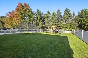 5893 Blaverly Dr, New Albany, OH 43054 - Photo 27