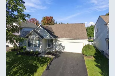 5893 Blaverly Drive, New Albany, OH 43054 - Photo 29