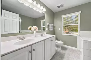 5893 Blaverly Dr, New Albany, OH 43054 - Photo 13