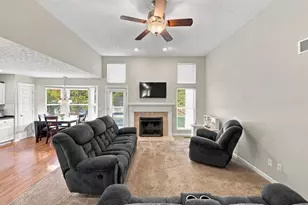 5893 Blaverly Dr, New Albany, OH 43054 - Photo 3