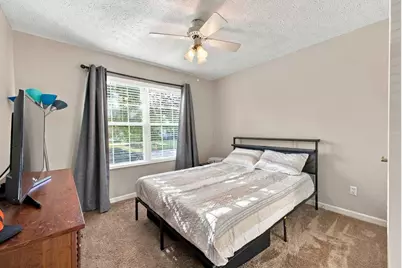 5893 Blaverly Drive, New Albany, OH 43054 - Photo 15