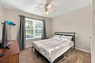 5893 Blaverly Dr, New Albany, OH 43054 - Photo 15