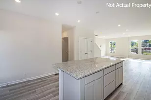 340 Snell Ln, Westerville, OH 43082 - Photo 7