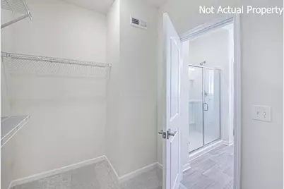 340 Snell Lane #Lot 803, Westerville, OH 43082 - Photo 17