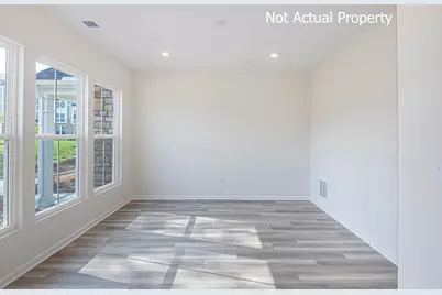 340 Snell Lane #Lot 803, Westerville, OH 43082 - Photo 25