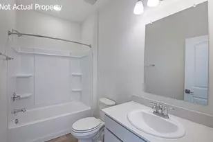 340 Snell Ln, Westerville, OH 43082 - Photo 21