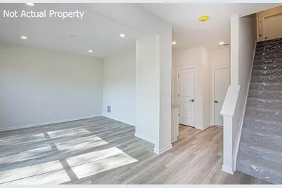 340 Snell Lane #Lot 803, Westerville, OH 43082 - Photo 23