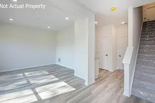 340 Snell Ln, Westerville, OH 43082 - Photo 23
