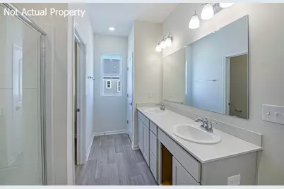 340 Snell Lane #Lot 803, Westerville, OH 43082 - Photo 15