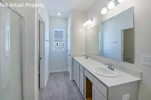 340 Snell Ln, Westerville, OH 43082 - Photo 15