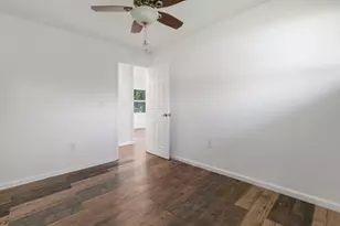 4620 Boynton Pl, Columbus, OH 43227 - Photo 29