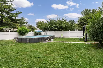 4620 Boynton Place, Columbus, OH 43227 - Photo 47