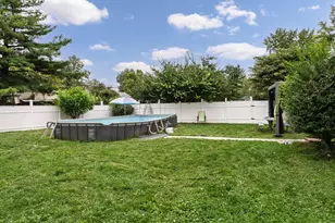 4620 Boynton Pl, Columbus, OH 43227 - Photo 47