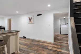 4620 Boynton Pl, Columbus, OH 43227 - Photo 13