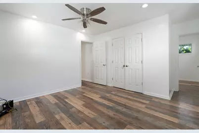 4620 Boynton Place, Columbus, OH 43227 - Photo 33