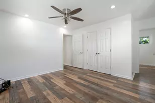 4620 Boynton Pl, Columbus, OH 43227 - Photo 33