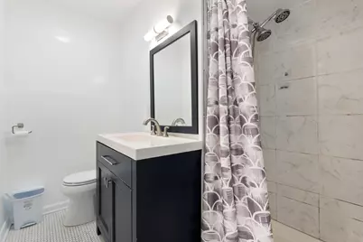 4620 Boynton Place, Columbus, OH 43227 - Photo 37