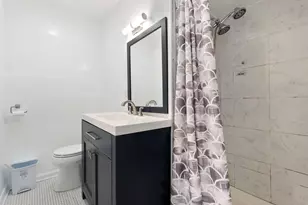 4620 Boynton Pl, Columbus, OH 43227 - Photo 37