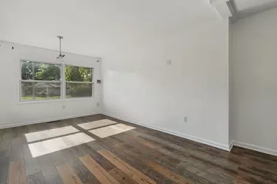 4620 Boynton Place, Columbus, OH 43227 - Photo 23