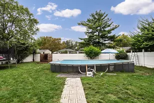 4620 Boynton Pl, Columbus, OH 43227 - Photo 45