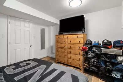 4620 Boynton Place, Columbus, OH 43227 - Photo 9