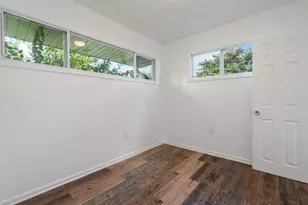 4620 Boynton Pl, Columbus, OH 43227 - Photo 35
