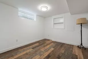 4620 Boynton Pl, Columbus, OH 43227 - Photo 19