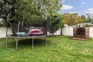 4620 Boynton Pl, Columbus, OH 43227 - Photo 49