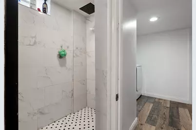 4620 Boynton Place, Columbus, OH 43227 - Photo 17