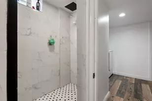 4620 Boynton Pl, Columbus, OH 43227 - Photo 17