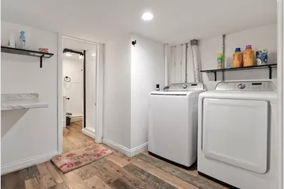 4620 Boynton Place, Columbus, OH 43227 - Photo 15