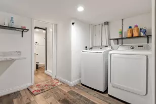 4620 Boynton Pl, Columbus, OH 43227 - Photo 15