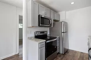 4620 Boynton Pl, Columbus, OH 43227 - Photo 27
