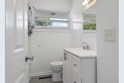 4620 Boynton Place, Columbus, OH 43227 - Photo 39