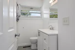4620 Boynton Pl, Columbus, OH 43227 - Photo 39