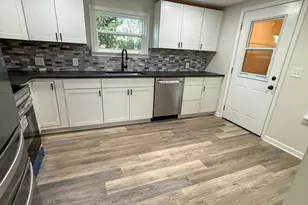 1464 State Rte 521, Delaware, OH 43015 - Photo 7