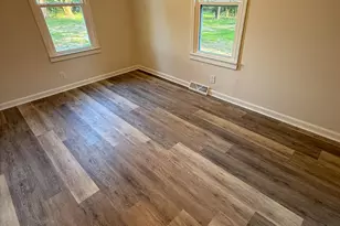 1464 State Rte 521, Delaware, OH 43015 - Photo 11