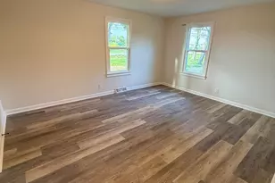 1464 State Rte 521, Delaware, OH 43015 - Photo 9
