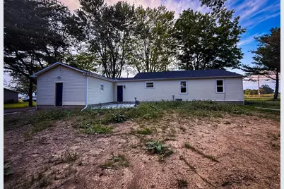 1464 State Route 521, Delaware, OH 43015 - Photo 3