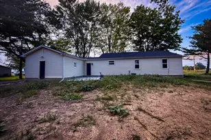 1464 State Rte 521, Delaware, OH 43015 - Photo 3