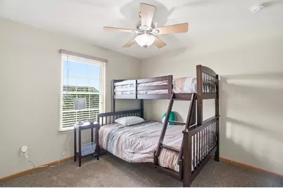 8662 Brenstuhl Park Drive, Blacklick, OH 43004 - Photo 19
