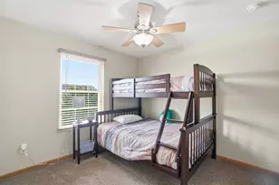 8662 Brenstuhl Park Dr, Blacklick, OH 43004 - Photo 19