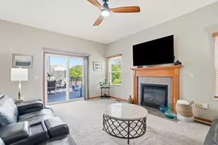 8662 Brenstuhl Park Dr, Blacklick, OH 43004 - Photo 11