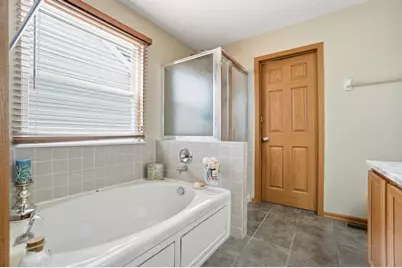 8662 Brenstuhl Park Drive, Blacklick, OH 43004 - Photo 17
