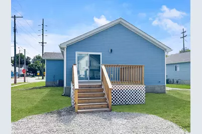 416 Silver Street, Marion, OH 43302 - Photo 15